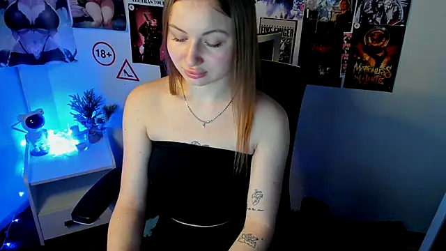 Rose_se