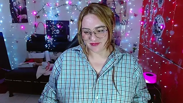 carol_20