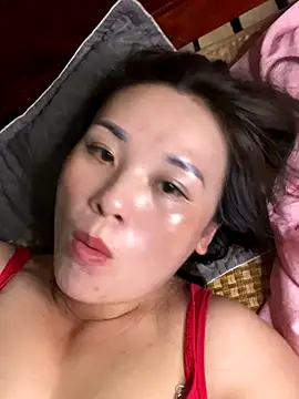 Sun-nyny