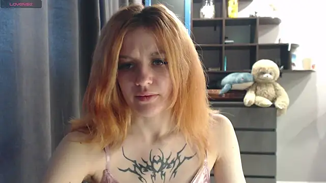 __Elina__