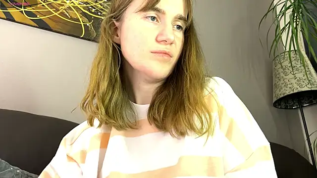 klementina__