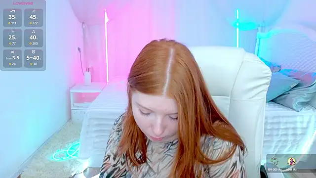 Adell__Shine