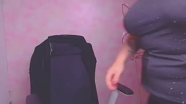 Amelia_Kissu