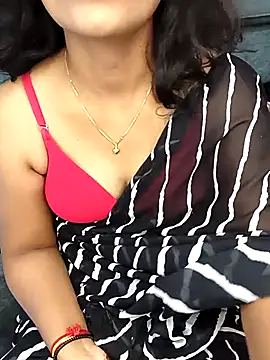 Marathi_rani2