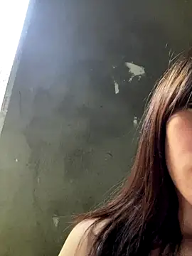 Moon_pusy