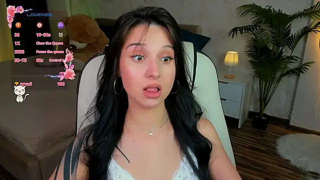 StarlitFairy