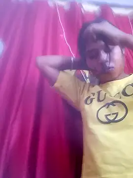 Mansi01