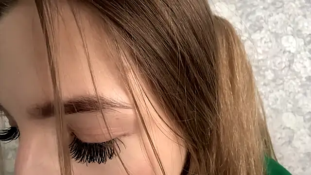 JoannaZetes