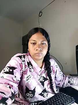 Agatha_milk24