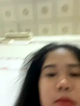 Min538