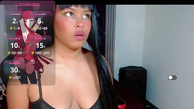 chanell_sex__