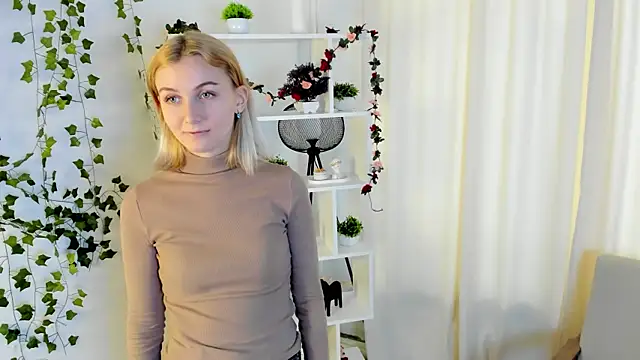 CeIenaLafler
