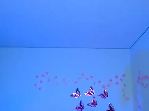 amber__666