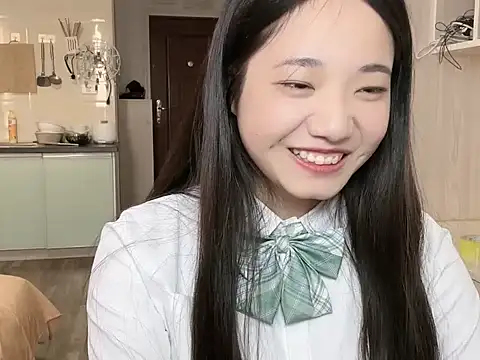 _xiaoniaojiang