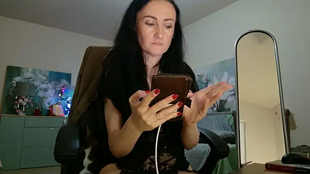 lara_heaven
