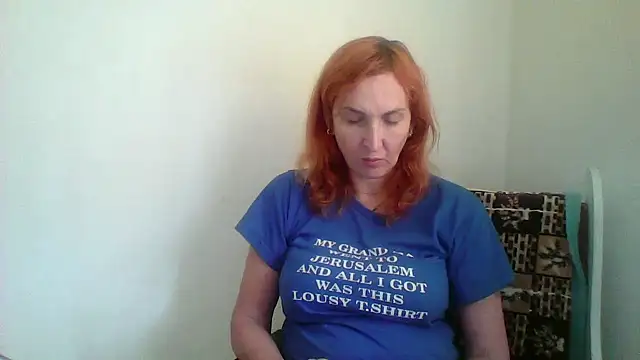 MssAngela