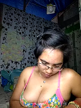 lovely_samxxx24