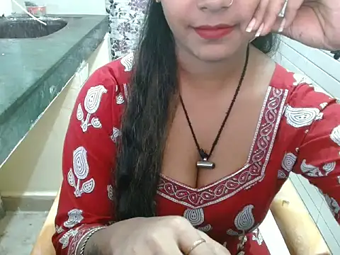 LovingPihu