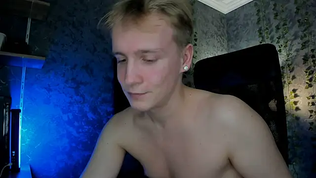 AlexxSweet