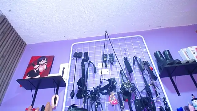 Preview of _candy_bdsm_