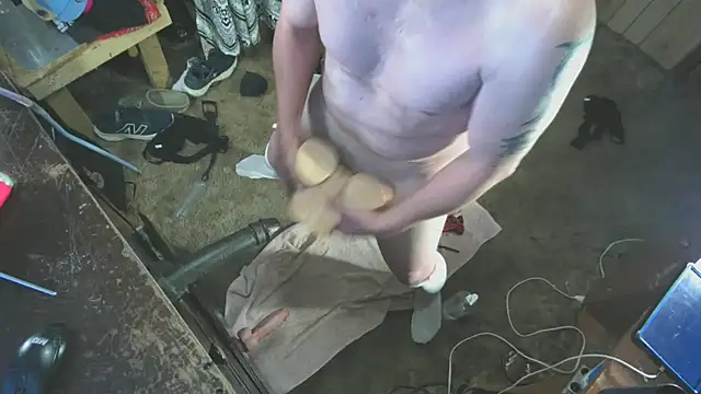 Preview of sex4fun_21