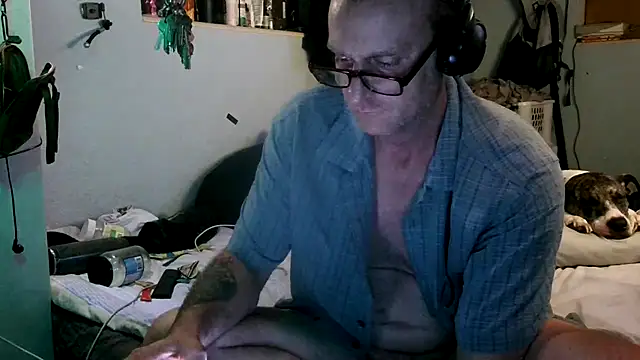 Preview of pornstro921