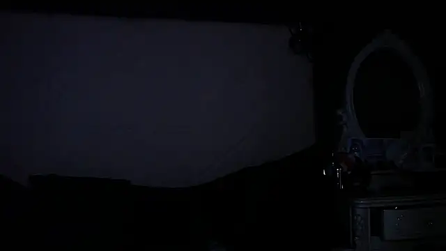 Preview of issasmith