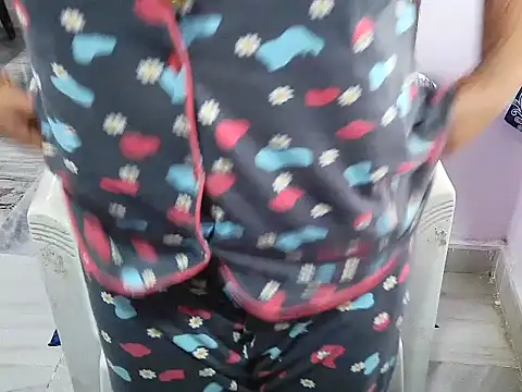 jannu6482