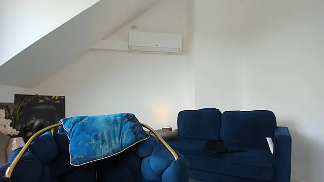 Helen_Sinn