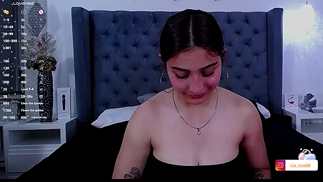Lia_Teen