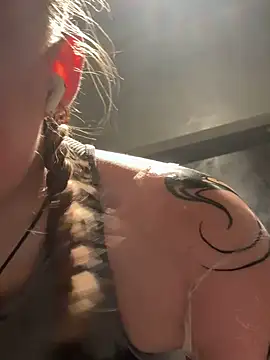 Preview of stephaniemur