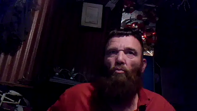 Preview of xxfeelsgoodxx