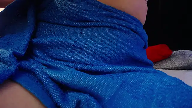 alicia_moom