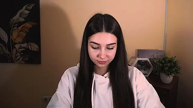 Lili_magic
