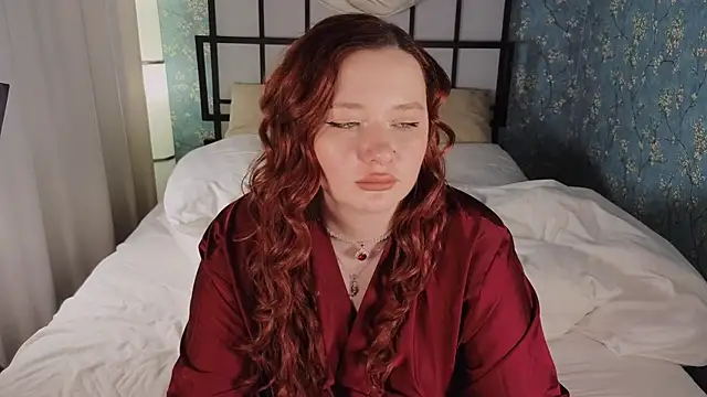carolina_elf