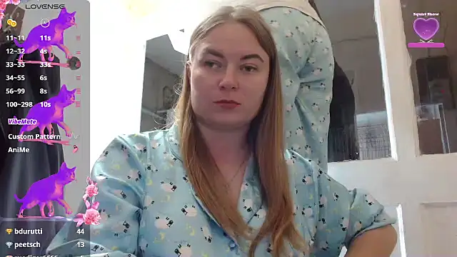 ElenaMaeer