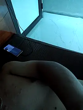Anhchimhong9x