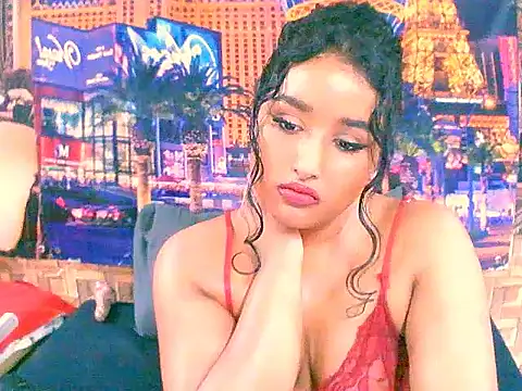 IndianAngel4u