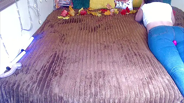 LizaSenri