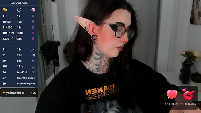 Dixi_Pixi_