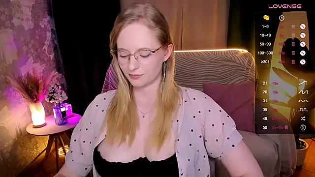 Aemilia_