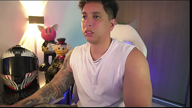 appolo_allen