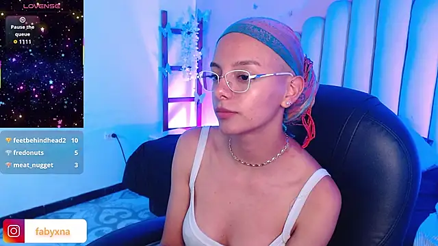 peyton_golden1