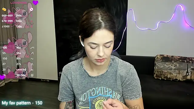NataliMillers