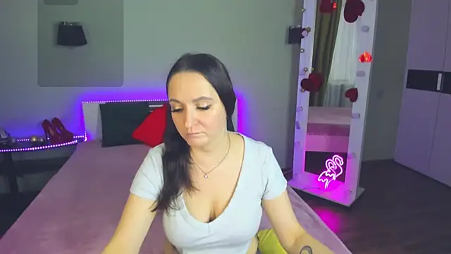AngellLika