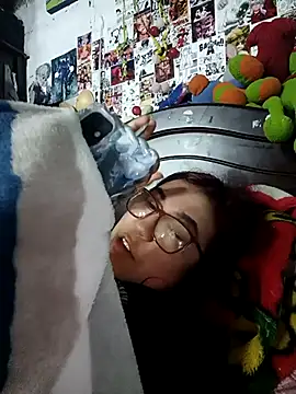 violeta_818