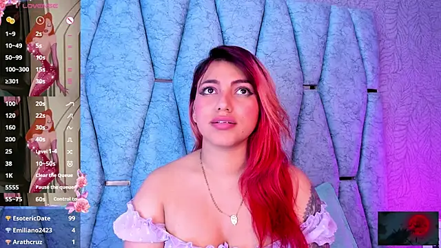 Naomy_Gomez_
