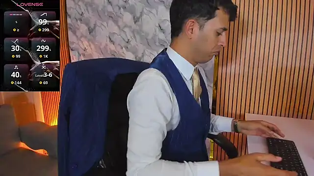 Preview of hideintheoffice