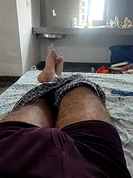 Hot_funky_boy