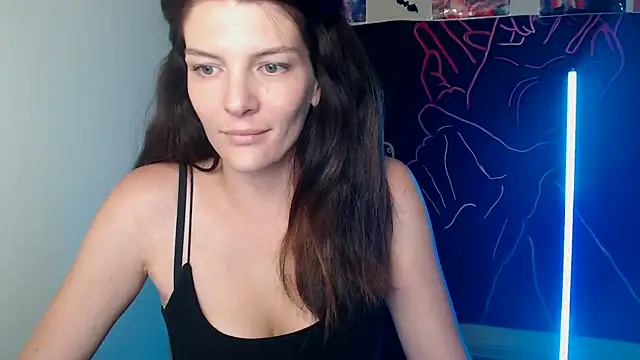 VanessaRey_
